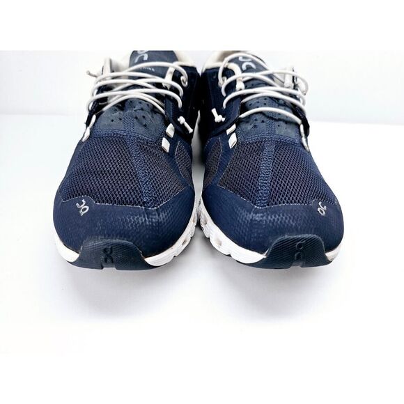 Oncloud Men 9 Comfy footwear main image 9